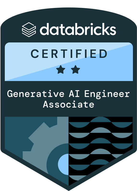 Certificate 1
