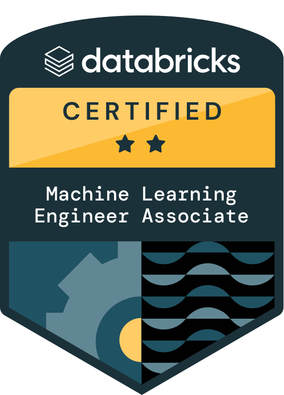 Certificate 1