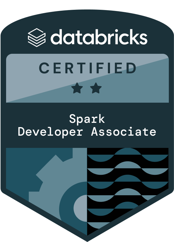 Certificate 1